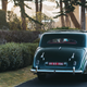 Illustration for article titled Revel In The Glorious Beauty Of The Pebble Beach Concours d'Elegance
